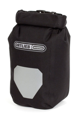 ORTLIEB ORTLIEB Outer-Pocket for Ortlieb Panniers