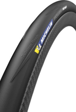 MICHELIN MICHELIN Power Road TLR Tubeless Tyre