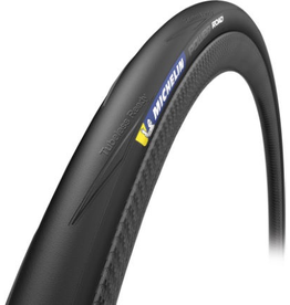 MICHELIN MICHELIN Power Road TLR Tubeless Tyre