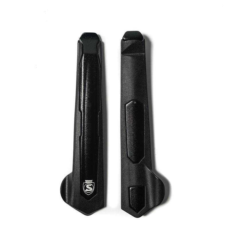 SILCA SILCA Premio Tyre Levers