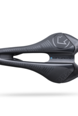 SHIMANO PRO Aerofuel Triathlon Saddle