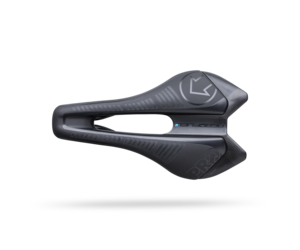PRO AEROFUEL SADDLE, BLACK - Sky Blue Bikes