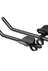 PROFILE DESIGN PROFILE DESIGN SONIC ERGO 35A ALUMINIUM AEROBAR