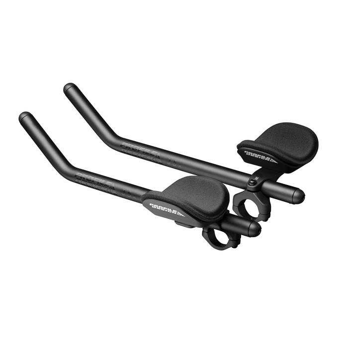 PROFILE DESIGN PROFILE DESIGN SONIC ERGO 35A ALUMINIUM AEROBAR