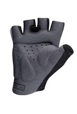 Q36.5 Q36.5 Women's Unique Glove