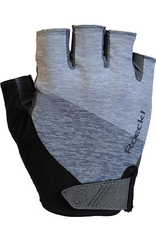 ROECKL ROECKL Bergen Short Finger Cycling Glove