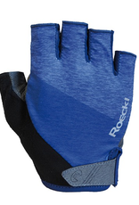 ROECKL ROECKL Bergen Short Finger Cycling Glove