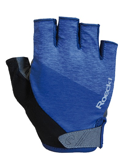 ROECKL ROECKL Bergen Short Finger Cycling Glove