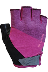 ROECKL ROECKL Bergen Short Finger Cycling Glove