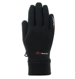 ROECKL ROECKL Pino Full Finger Winter Glove