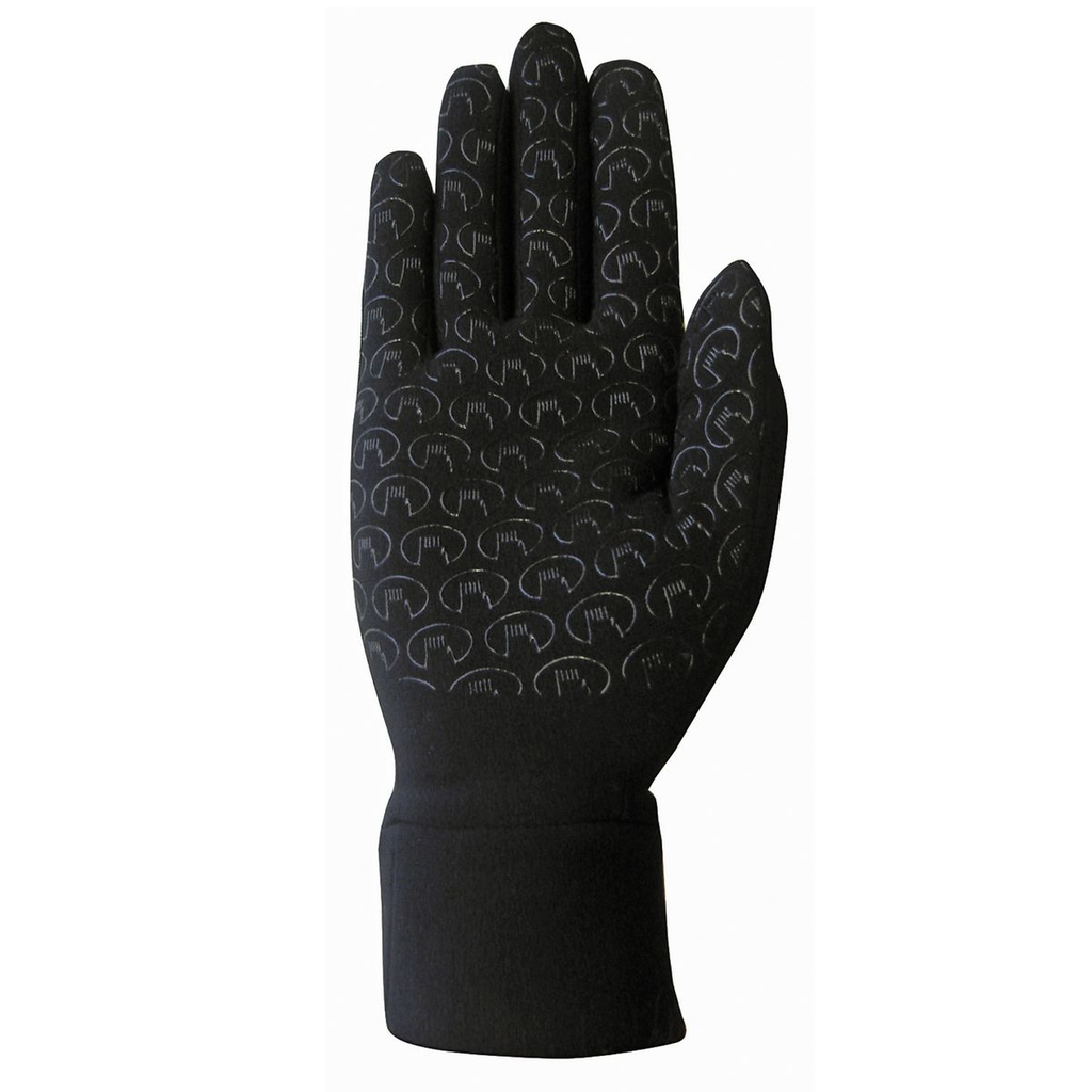 ROECKL ROECKL Pino Full Finger Winter Glove