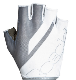 ROECKL ROECKL Ibiza Summer Glove