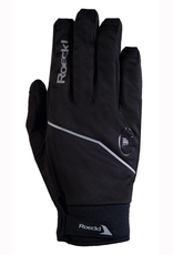 ROECKL ROECKL Renco Winter Glove