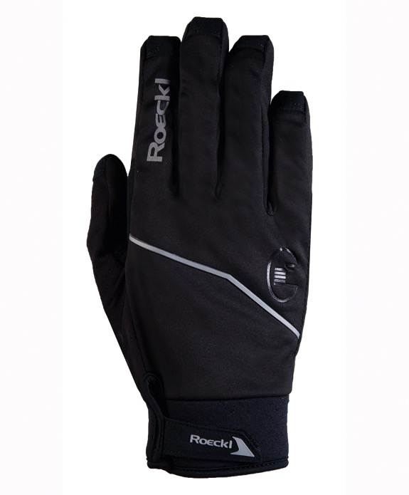 ROECKL ROECKL Renco Winter Glove