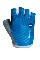 ROECKL ROECKL Kid's Teo Glove