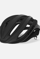 GIRO GIRO Aether MIPS Road Helmet