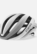 GIRO GIRO Aether MIPS Road Helmet