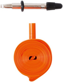 TUBOLITO S-Tubo MTB 29\