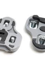 LOOK LOOK KEO Grip Road Cleat Grey 4.5 deg Float