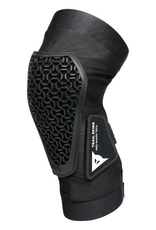 DAINESE DAINESE Protection Trail Skins Pro Knee Guard