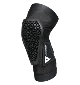DAINESE DAINESE Protection Trail Skins Pro Knee Guard