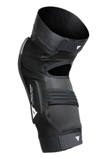 DAINESE DAINESE Protection Trail Skins Pro Knee Guard