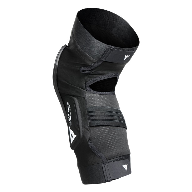 DAINESE DAINESE Protection Trail Skins Pro Knee Guard