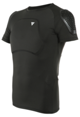 DAINESE DAINESE Protection Trail Skins Pro Tee