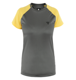 DAINESE DAINESE MTB Women's HG Ramla Short Sleeve Jersey