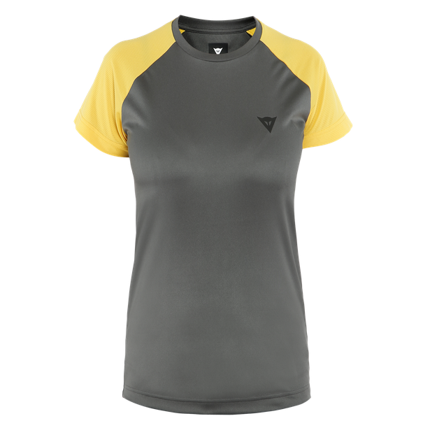 DAINESE DAINESE MTB Women's HG Ramla Short Sleeve Jersey