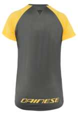 DAINESE DAINESE MTB Women's HG Ramla Short Sleeve Jersey