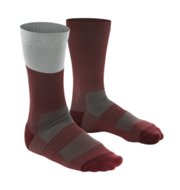 DAINESE DAINESE HGL Grass MTB Sock