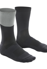 DAINESE DAINESE HGL Grass MTB Sock