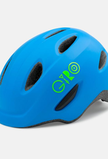 GIRO GIRO Kid's Scamp Helmet