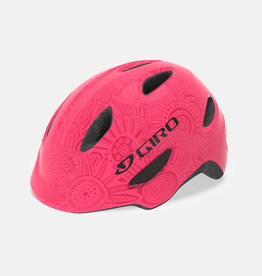 GIRO GIRO Kid's Scamp Helmet