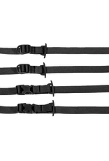 ORTLIEB ORTLIEB Gear-Pack compression Straps