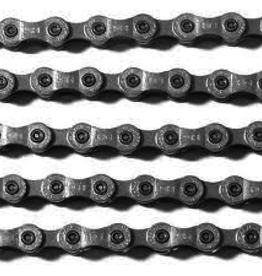 SHIMANO SHIMANO XT Chain CN-HG93, 9 Speed