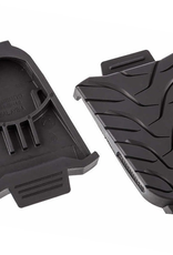 SHIMANO SHIMANO Road Cleat Cover SM-SH45