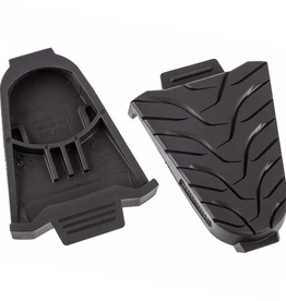 SHIMANO SHIMANO Road Cleat Cover SM-SH45