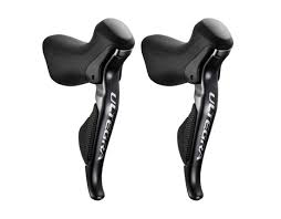 SHIMANO SHIMANO CONTROL LEVER ULTEGRA DI2 2X11 SPEED ST-6870