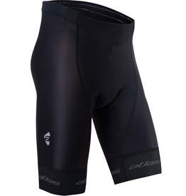 ATLAS ATLAS Men's Short HJ-7802