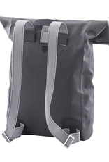 ORTLIEB ORTLIEB Urban Line Daypack Backpack