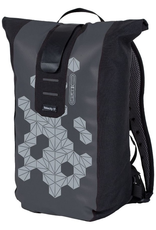 ORTLIEB ORTLIEB Velocity Design Prism Backpack 17 Litre