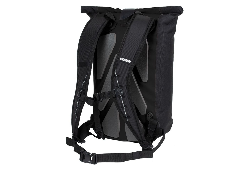 ORTLIEB ORTLIEB Velocity Design Prism Backpack 17 Litre