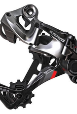 SRAM SRAM Rear Derailleur XX1, 11 Speed