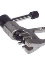 PARK TOOL PARK TOOL Mini Chain Tool CT-5