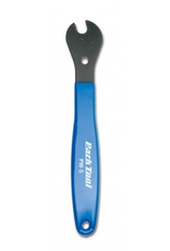 PARK TOOL PARK TOOL Pedal Wrench PW-5 15mm