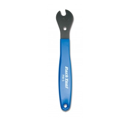 PARK TOOL PARK TOOL Pedal Wrench PW-5 15mm