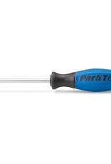 PARK TOOL PARK TOOL SCREWDRIVER SD-6