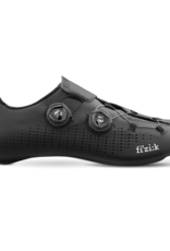 FIZIK FIZIK R1 Infinito Road Shoe